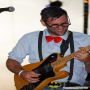 20140718_20-30-22_IMG_8894